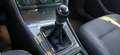Volkswagen Golf Comfortline BMT/Start-Stopp Weiß - thumbnail 24