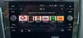 Volkswagen Golf Comfortline BMT/Start-Stopp Weiß - thumbnail 19