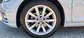 Volkswagen Golf Comfortline BMT/Start-Stopp Weiß - thumbnail 11