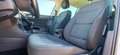 Volkswagen Golf Comfortline BMT/Start-Stopp Weiß - thumbnail 26