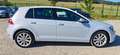 Volkswagen Golf Comfortline BMT/Start-Stopp Weiß - thumbnail 6