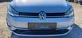 Volkswagen Golf Comfortline BMT/Start-Stopp Weiß - thumbnail 9