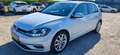 Volkswagen Golf Comfortline BMT/Start-Stopp Weiß - thumbnail 1