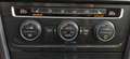 Volkswagen Golf Comfortline BMT/Start-Stopp Weiß - thumbnail 23