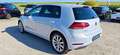 Volkswagen Golf Comfortline BMT/Start-Stopp Weiß - thumbnail 3