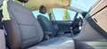 Volkswagen Golf Comfortline BMT/Start-Stopp Weiß - thumbnail 29