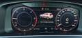 Volkswagen Golf Comfortline BMT/Start-Stopp Weiß - thumbnail 16
