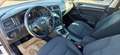 Volkswagen Golf Comfortline BMT/Start-Stopp Weiß - thumbnail 25