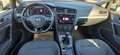 Volkswagen Golf Comfortline BMT/Start-Stopp Weiß - thumbnail 12