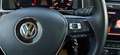 Volkswagen Golf Comfortline BMT/Start-Stopp Weiß - thumbnail 15