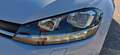 Volkswagen Golf Comfortline BMT/Start-Stopp Weiß - thumbnail 10