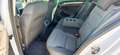 Volkswagen Golf Comfortline BMT/Start-Stopp Weiß - thumbnail 27