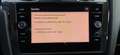 Volkswagen Golf Comfortline BMT/Start-Stopp Weiß - thumbnail 20