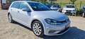 Volkswagen Golf Comfortline BMT/Start-Stopp Weiß - thumbnail 7
