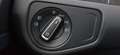 Volkswagen Golf Comfortline BMT/Start-Stopp Weiß - thumbnail 22