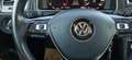 Volkswagen Golf Comfortline BMT/Start-Stopp Weiß - thumbnail 14