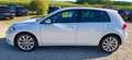 Volkswagen Golf Comfortline BMT/Start-Stopp Weiß - thumbnail 2