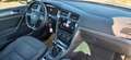Volkswagen Golf Comfortline BMT/Start-Stopp Weiß - thumbnail 28