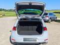 Volkswagen Golf Comfortline BMT/Start-Stopp Weiß - thumbnail 30