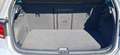 Volkswagen Golf Comfortline BMT/Start-Stopp Weiß - thumbnail 31