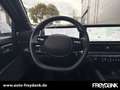 Hyundai IONIQ 6 Heckantrieb 53kWh Batt. Basismodell inkl. Wärmepum Weiß - thumbnail 15