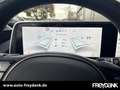 Hyundai IONIQ 6 Heckantrieb 53kWh Batt. Basismodell inkl. Wärmepum Weiß - thumbnail 16