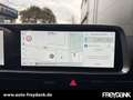 Hyundai IONIQ 6 Heckantrieb 53kWh Batt. Basismodell inkl. Wärmepum Weiß - thumbnail 14