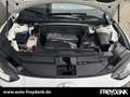 Hyundai IONIQ 6 Heckantrieb 53kWh Batt. Basismodell inkl. Wärmepum Weiß - thumbnail 8
