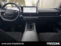 Hyundai IONIQ 6 Heckantrieb 53kWh Batt. Basismodell inkl. Wärmepum Weiß - thumbnail 12