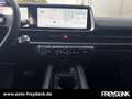 Hyundai IONIQ 6 Heckantrieb 53kWh Batt. Basismodell inkl. Wärmepum Weiß - thumbnail 13