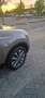 Nissan Qashqai 1.6 dCi DPF Start/Stop tekna - thumbnail 14