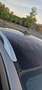 Nissan Qashqai 1.6 dCi DPF Start/Stop tekna - thumbnail 10