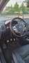 Nissan Qashqai 1.6 dCi DPF Start/Stop tekna - thumbnail 19