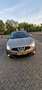 Nissan Qashqai 1.6 dCi DPF Start/Stop tekna - thumbnail 1
