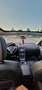 Nissan Qashqai 1.6 dCi DPF Start/Stop tekna - thumbnail 4