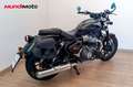Royal Enfield Super Meteor 650 - thumbnail 3