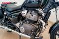 Royal Enfield Super Meteor 650 - thumbnail 5