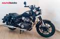 Royal Enfield Super Meteor 650 - thumbnail 2
