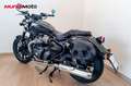Royal Enfield Super Meteor 650 - thumbnail 7