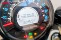 Royal Enfield Super Meteor 650 - thumbnail 12
