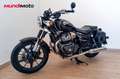 Royal Enfield Super Meteor 650 - thumbnail 8