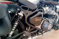 Royal Enfield Super Meteor 650 - thumbnail 4