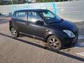 Suzuki Swift Swift 1.3 GLX GLX Negro - thumbnail 6
