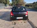 Suzuki Swift Swift 1.3 GLX GLX Negro - thumbnail 4