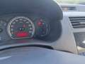 Suzuki Swift Swift 1.3 GLX GLX Negro - thumbnail 3