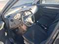 Suzuki Swift Swift 1.3 GLX GLX Negro - thumbnail 5