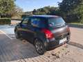 Suzuki Swift Swift 1.3 GLX GLX Negro - thumbnail 8