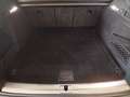 Audi A4 40 TFSI S tronic S line MatrixLED HuD B Grau - thumbnail 8