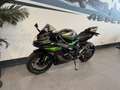 Kawasaki - thumbnail 3