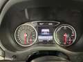 Mercedes-Benz B 250 e Lease Edition 28 kWh Gris - thumbnail 16